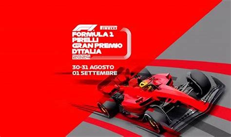 formula 1 qualifiche diretta